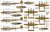 rs-92249 (2).jpg