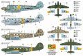 rs-92247 (2).jpg