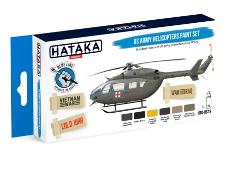 hataka-BS19 (1).jpg