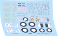 SH72426 (1).png