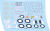 SH72426 (1).png