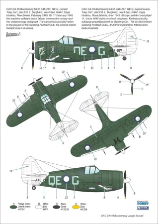 SH72426 (3).jpg