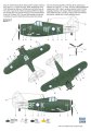SH72426 (4).jpg