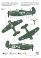 SH72426 (5).jpg