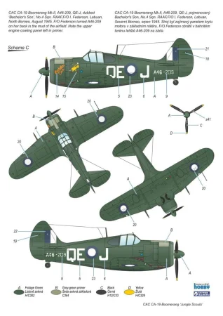 SH72426 (5).jpg