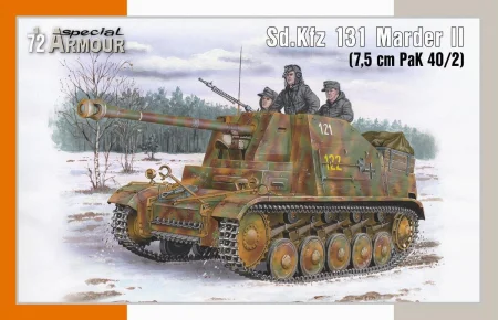 SA72020 (1).jpg