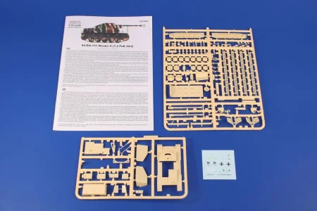 SA72020 (2).jpg
