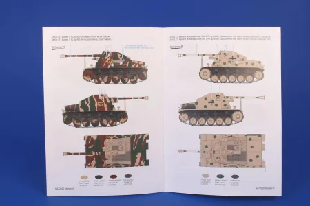 SA72020 (3).jpg