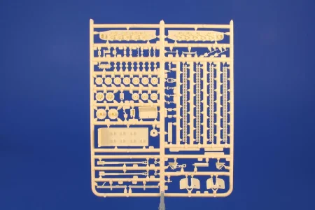 SA72020 (5).jpg