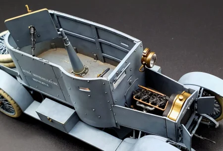 COPPER STATE MODELS-CSM35004 (3).jpg