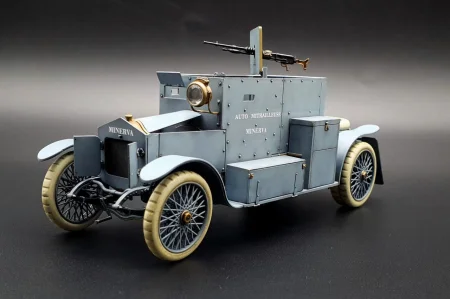 COPPER STATE MODELS-CSM35004 (4).jpg