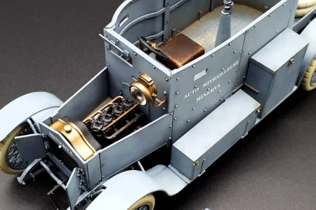 COPPER STATE MODELS-CSM35004 (5).jpg