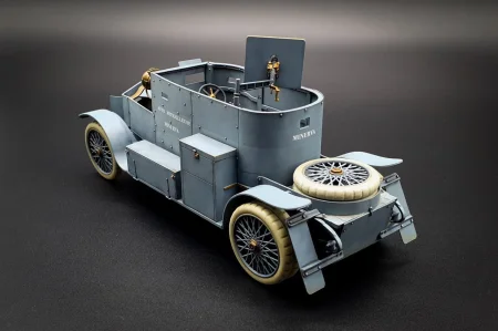 COPPER STATE MODELS-CSM35004 (7).jpg