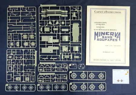 COPPER STATE MODELS-CSM35004 (8).jpg