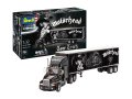 REVELL-07654 (1).jpg