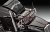 REVELL-07654 (2).jpg