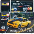 revell-67652 b.jpg