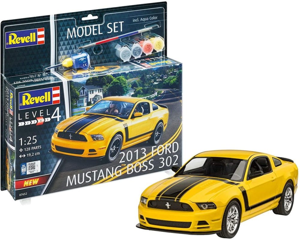 revell-67652.jpg
