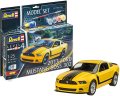 revell-67652.jpg