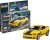 revell-67652.jpg