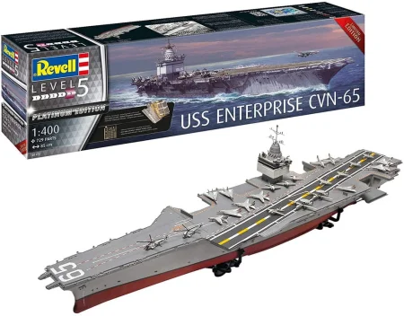 REVELL-05173 (2).jpg