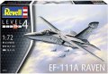 REVELL-04974 (1).jpg