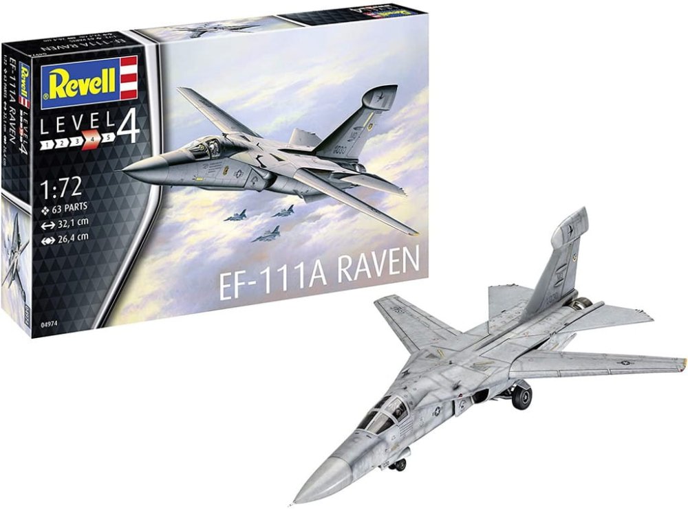 REVELL-04974 (2).jpg