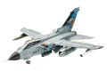 revell-03849 (2).jpg