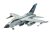 revell-03849 (2).jpg