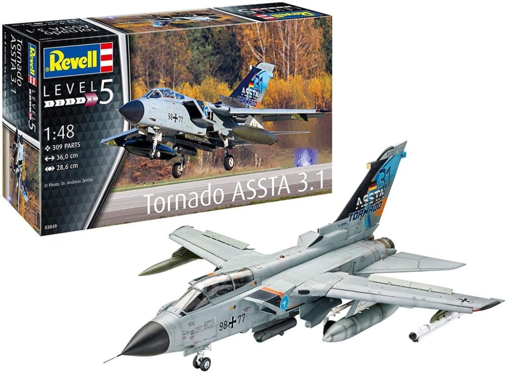revell-03849 (3).jpg