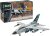 revell-03849 (3).jpg
