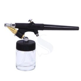 Go to product FINE-ART FA-038 - Single-action airbrush