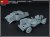 MINIART-39005 (2).jpg
