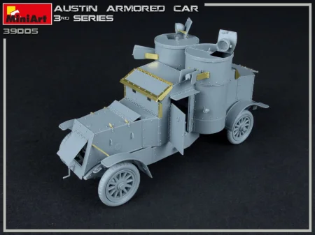 MINIART-39005 (3).jpg