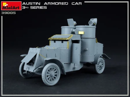 MINIART-39005 (4).jpg