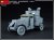 MINIART-39005 (4).jpg