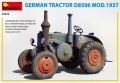 MINIART-38029 (3).jpg