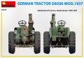 MINIART-38029 (7).jpg