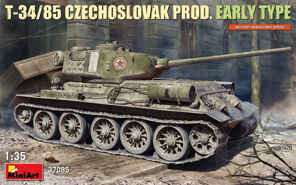 MINIART-37085 (1).jpg