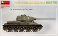 MINIART-37085 (4).jpg