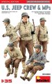MINIART-35308 (1).jpg