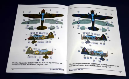 DORA WINGS-DW72024 (4).jpg