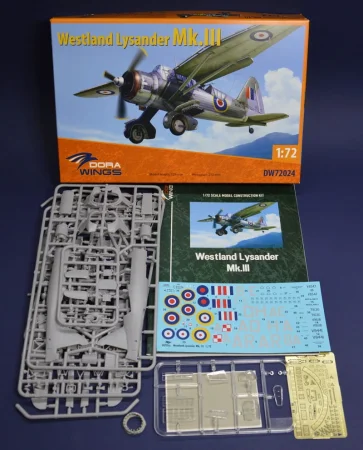 DORA WINGS-DW72024 (5).jpg