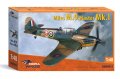 DORA WINGS-DW48033 (1).jpg