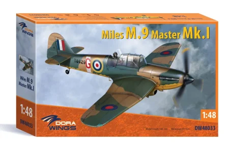 DORA WINGS-DW48033 (1).jpg