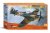 DORA WINGS-DW48033 (1).jpg