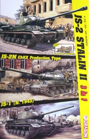 DRAGON-6537 b (2).jpg