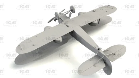 ICM-72244 (2).jpg