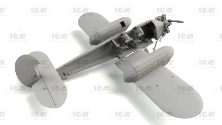 ICM-72244 (4).jpg