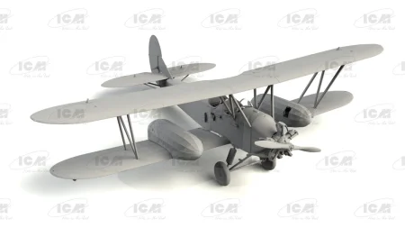 ICM-72244 (7).jpg